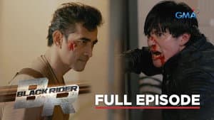 Episodio 107