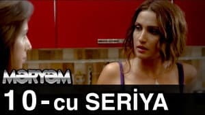 Episodio 10