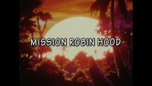 Episodio 6