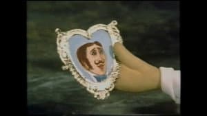 Coppélia — foto 1