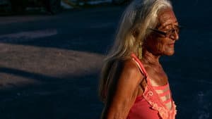 Elas forrozeiras — foto 1