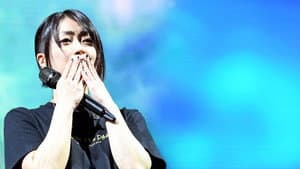 Hikaru Utada Laughter in the Dark Tour 2018 — foto 5