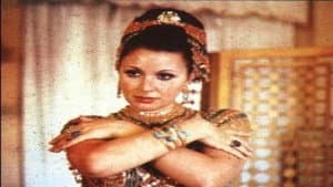 خلي بالك من زوزو — foto 9
