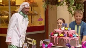 Episodio 11