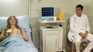 Episodio 11