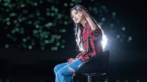 아이유 콘서트 : 더 골든 아워 — foto 9