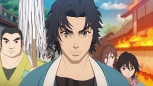 Episodio 8