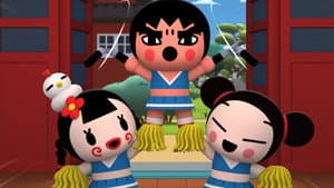 Episodio 6