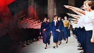 Hitler's Handmaidens — foto 1