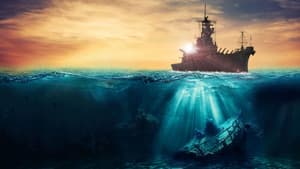 Lost Ships of WW2 — foto 3