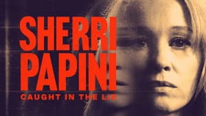 Sherri Papini: Caught in the Lie — foto 4