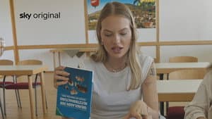 Episodio 4