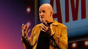 Björn Soenens: Allemaal Amerikaans — foto 1