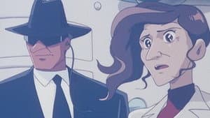 Episodio 10