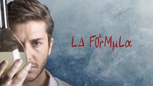 A Fórmula — foto 6