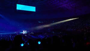 아이브 더 퍼스트 월드투어 인 시네마 — foto 7