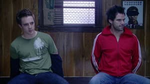 Episodio 9