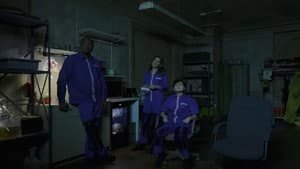 Episodio 5