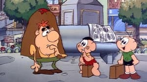 Episodio 12