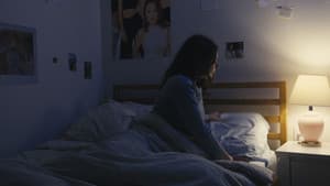 Film for a Daughter — foto 1