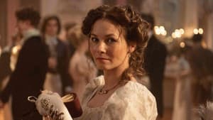 Jane Austen: Rise of a Genius — foto 5