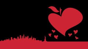 Brooklyn Love Stories — foto 3