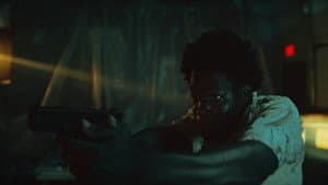 Tanjiro — foto 1