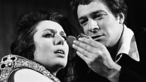 Hamlet at Elsinore — foto 3