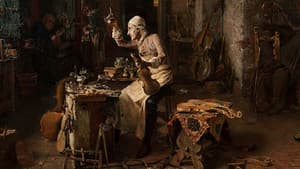 Violin Masters: Two Gentlemen Of Cremona — foto 1