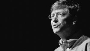 Bill Gates bajo la lupa — foto 3
