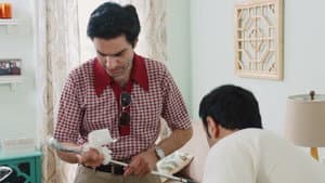 Episodio 6