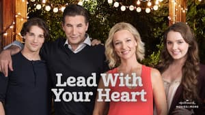 Lead with Your Heart — foto 2