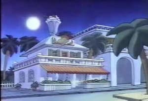 Episodio 5