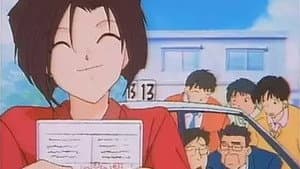 FILE.27 Lecciones ABC en la autoescuela