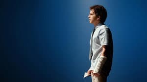 Querido Evan Hansen — foto 7