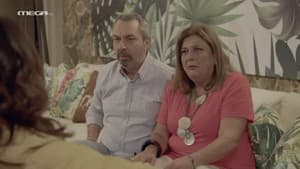 Episodio 22