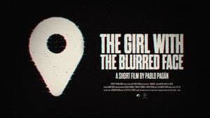 The Girl with the Blurred Face — foto 2