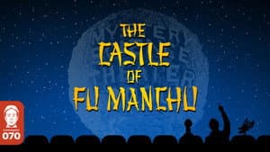 Episodio 23