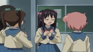 Episodio 11