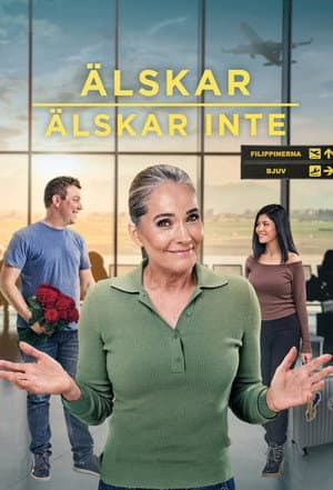 Temporada 4