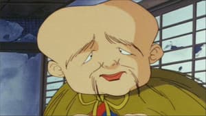 Episodio 106