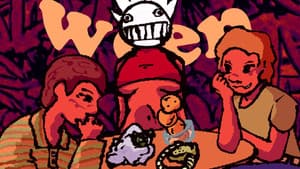 Uma Retrospectiva Definitiva de Ween — foto 1