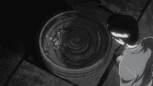 Uzumaki — foto 6