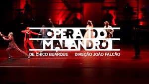 Ópera do Malandro — foto 3