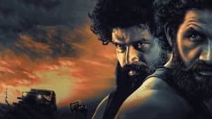 മഡ്ഡി — foto 5