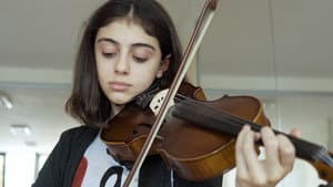 Kara Kutu — foto 3