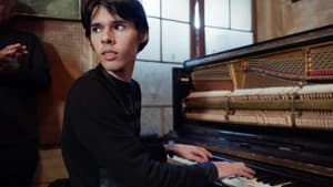 Musica! — foto 2