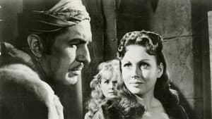 El cuervo — foto 1