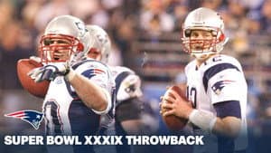 Super Bowl XXXIX Champions: New England Patriots — foto 1