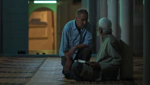 Agora — foto 7